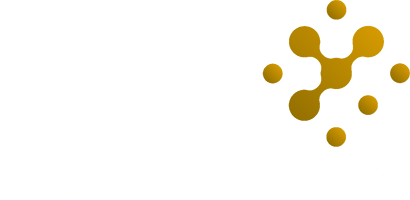 yunometa logo